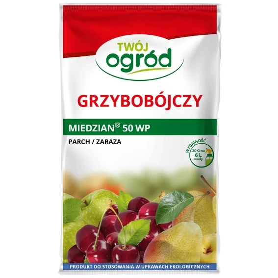 miedzian-50-wp-20g-tlenochlorek-miedzi-twoj-ogrod-srodek-grzybobojczy.webp