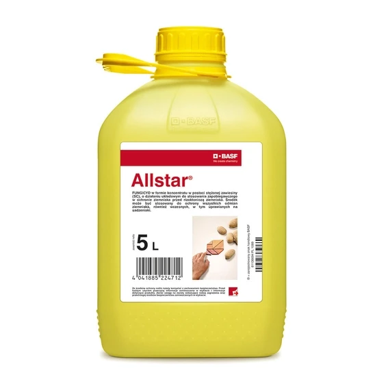 allstar-5l-basf.webp