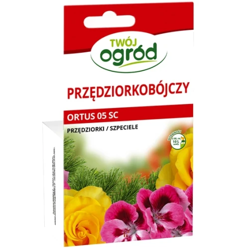 srodek-przedziorkobojczy-ortus-05-sc-5ml-twoj-ogrod-na-przedziorki.webp