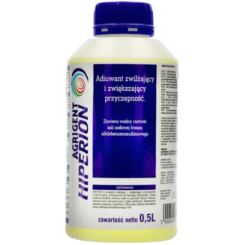 hiperion-agrigent-500ml-adiuwant.webp