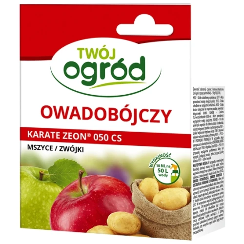 srodek-owadobojczy-karate-zeon-050-cs-10ml-twoj-ogrod.webp