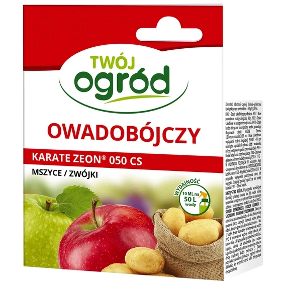 srodek-owadobojczy-karate-zeon-050-cs-10ml-twoj-ogrod.webp