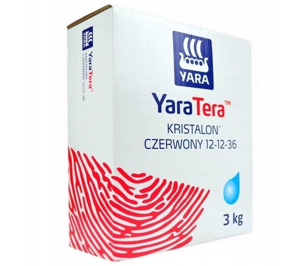 YaraTera Kristalon Czerwony.jpg