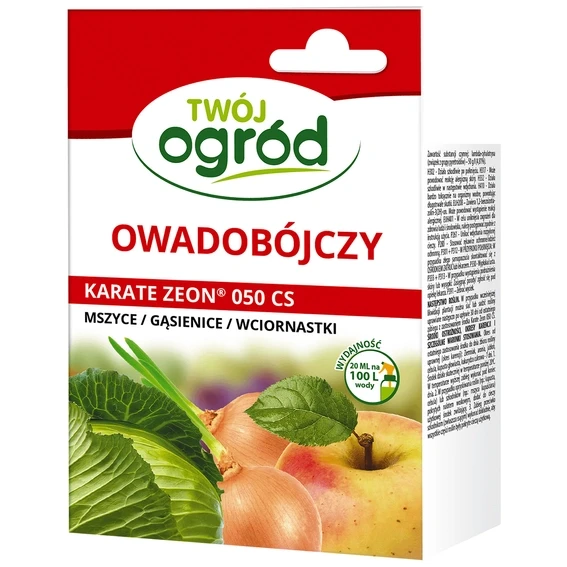 srodek-owadobojczy-karate-zeon-050-cs-20ml-twoj-ogrod.webp