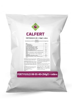 FERTYGOLD_8.5.40_2MgO_ME__25_KG__s.jpg