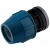 zlaczka-pe-gw_2__1.webp
