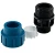 zlaczka-pe-gz_1__3.webp