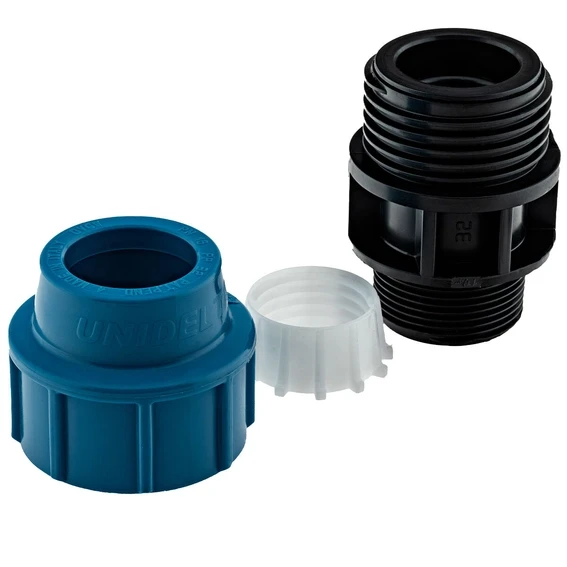 zlaczka-pe-gz_1__3.webp