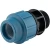 zlaczka-pe-gz_2__1_1_1_1.webp