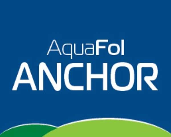 aquafol-anchor.jpg