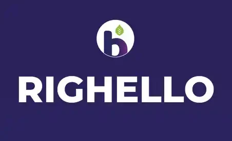righello.webp