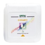 EXPANDO 15L