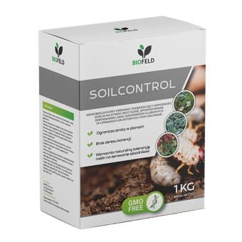 SoilControl_1KG_preparat_mikrobiologicznys.jpg
