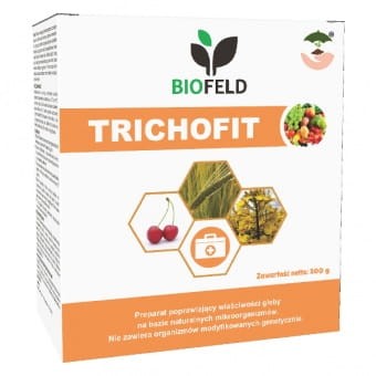 TRICHOFIT_300G_preparat_mikrobiologicznys.jpg