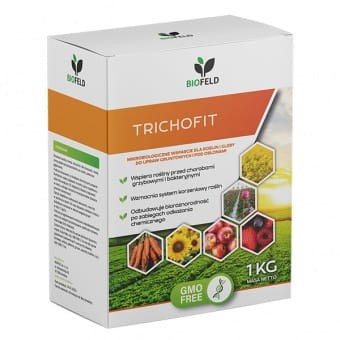 TRICHOFIT_1KG_preparat_mikrobiologiczny_s.jpg