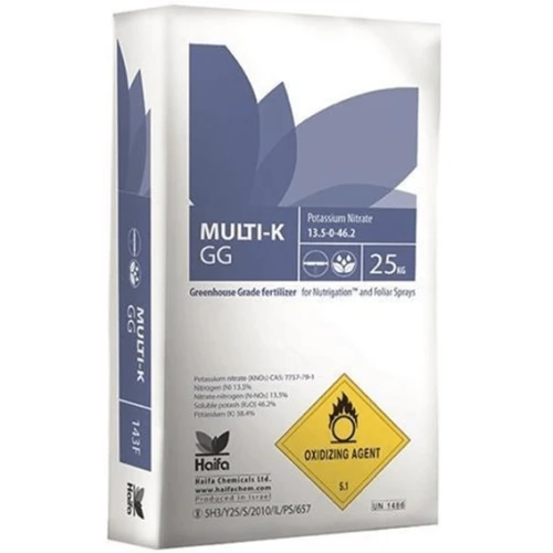 saletra-potasowa-multi-k-gg-nk-13-46-25kg-haifa.webp