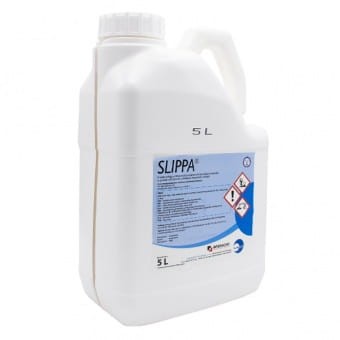 SLIPPA_5_Ls.jpg