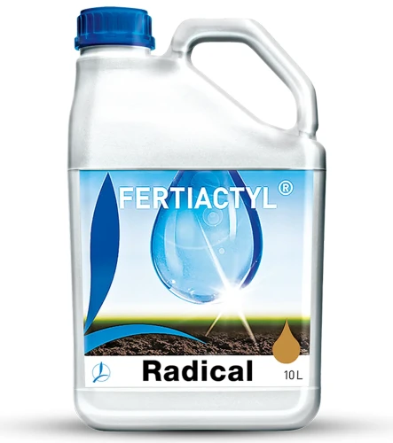 product-plyn-fertiactyl-radical.png.webp