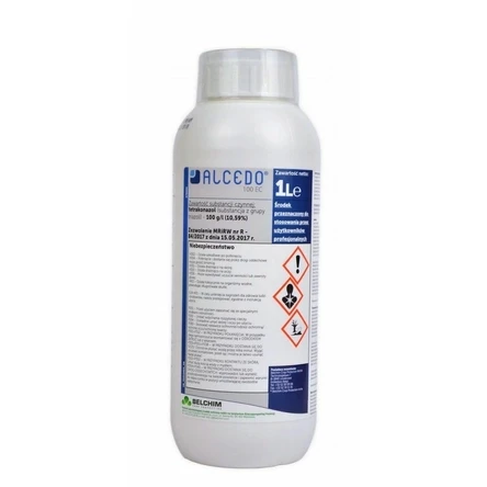 alcedo-100-ec-0-5l_2_3.webp