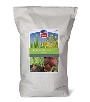 ACTIPOL_EDDHA_Fe_6_25kgs.jpg