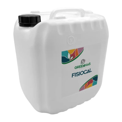 fisiocal-15L.webp