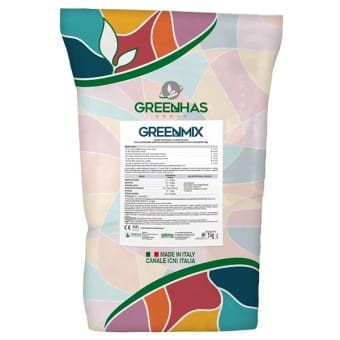 GREENMIX_5KGs.jpg
