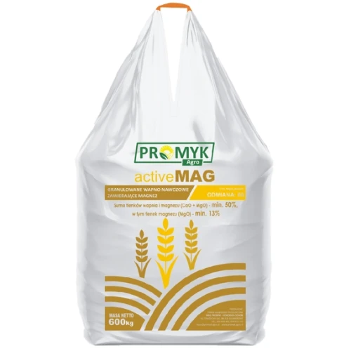 nawoz-active-mag-wapno-nawozowe-z-magnezem-promyk-agro.webp
