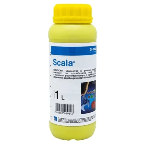 scala-basf-1l_1.webp