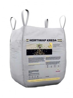 HORTIWAP_KREDA_600KG_BB__WOREK__CaO_min.65__Nawoz_WE_Srodek_Wapnujacy.Wapno_Mieszane_G.4._s.jpg