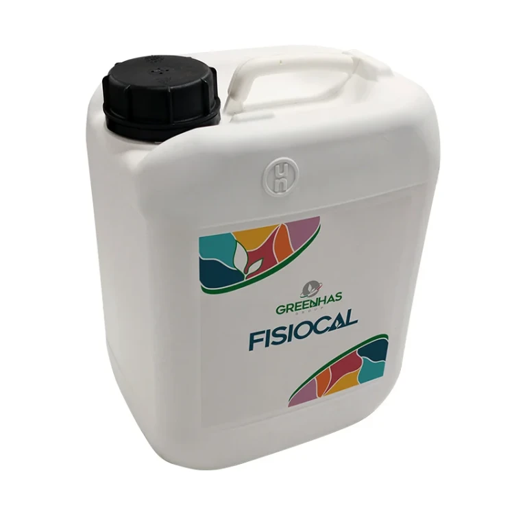 fisiocal-5L.webp