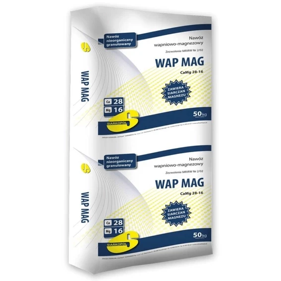 wap-mag-50kg-wapniowo-magnezowy-siarkopol_1.webp