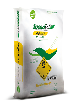 Screenshot 2024-09-06 at 12-23-54 Speedfol® High K SP – Polonia - speedfol-high-k-sp-polonia.pdf.png