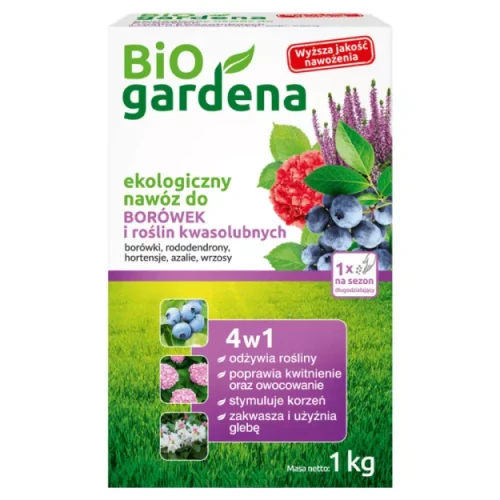 large_nawoz-do-borowek-hortensji-i-innych-kwasolubnych-4w1-wieksze-owoce-i-kwiaty-1kg-biogardena-jpeg63dd193ed86c6.webp