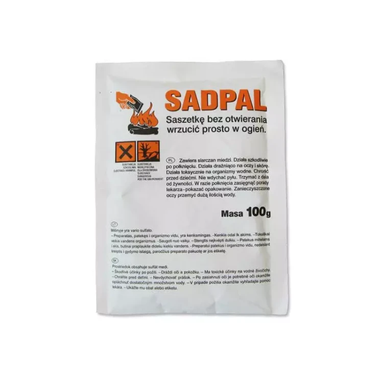 sadpal-ii-100g.webp