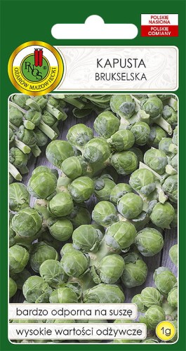 Nasiona-PNOS---kapusta-brukselska (1).jpg