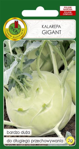 Nasiona-PNOS---kalarepa-gigant.jpg