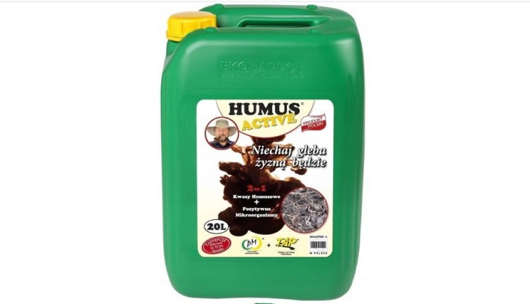Humus Active.jpg