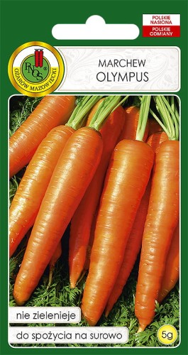 Nasiona-PNOS---marchew-olympus-5g.jpg