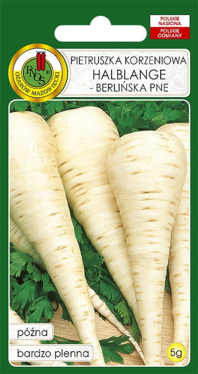 Nasiona-PNOS---pietruszka-halblange-berlinska.jpg
