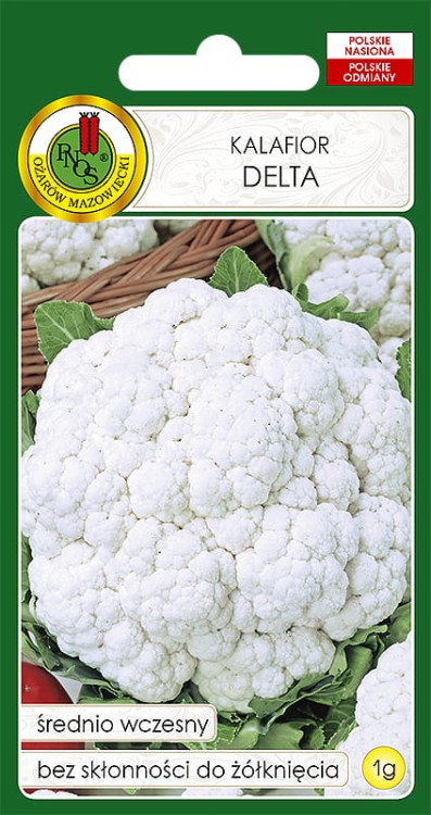 Nasiona-PNOS---kalafior-delta.jpg