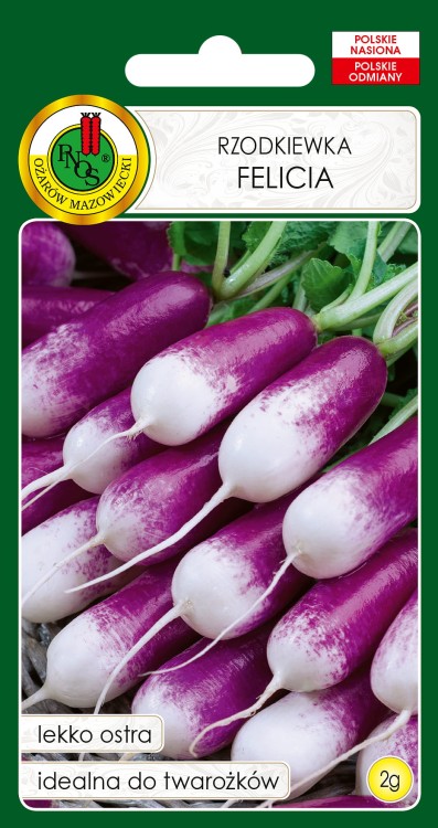 RZODKIEWKA-FELICIA-2g.jpg