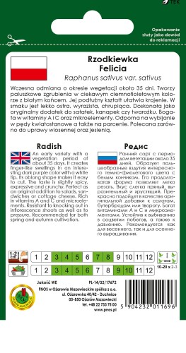 RZODKIEWKA-FELICIA-2g (2).jpg