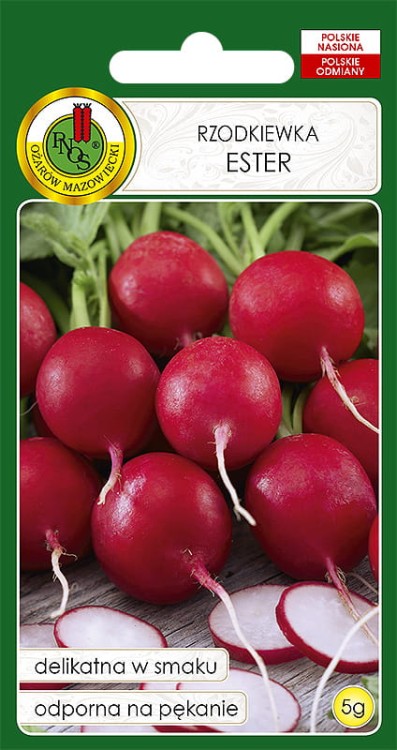 RZODKIEWKA-ESTER-5g---nasiona-PNOS.jpg