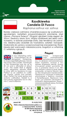 RZODKIEWKA-CANDELA-DI-FUOCO-2g (1).jpg