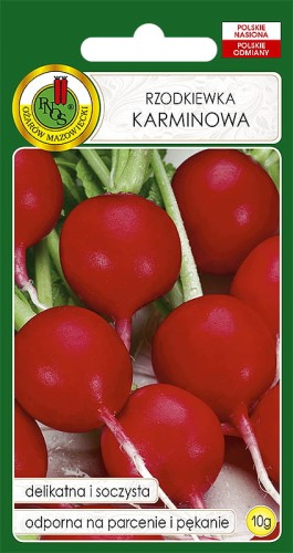 Nasiona-PNOS---rzodkiewka-karminowa.jpg