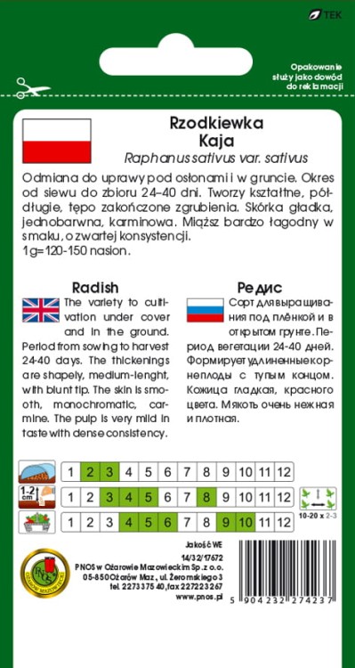 Rzodkiewka-Kaja-opakowanie-10g.jpg