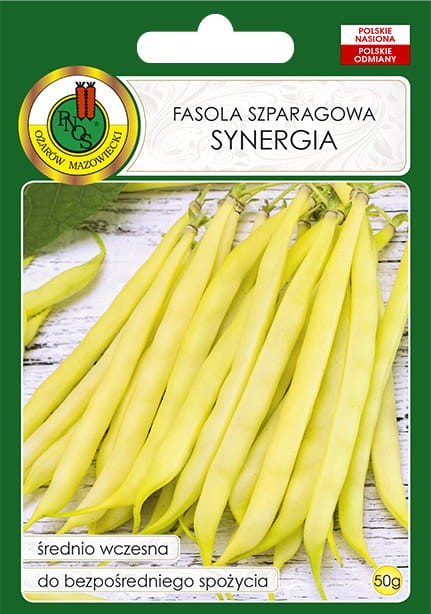 Nasiona-PNOS---fasola-szparagowa-zolta-karlowa-Synergia-50g.jpg