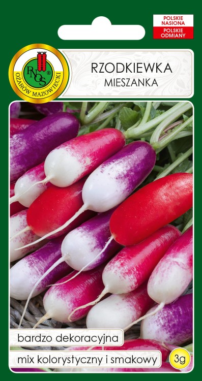 MIESZANKA-ODMIAN-RZODKIEWKA-PODLUZNA-3g.jpg