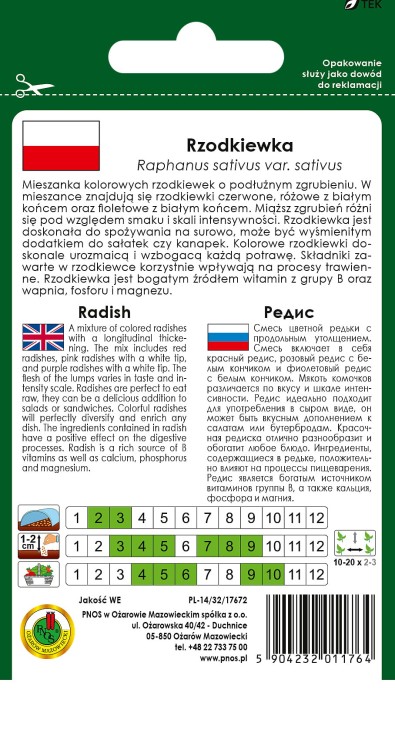 MIESZANKA-ODMIAN-RZODKIEWKA-PODLUZNA-3g (1).jpg