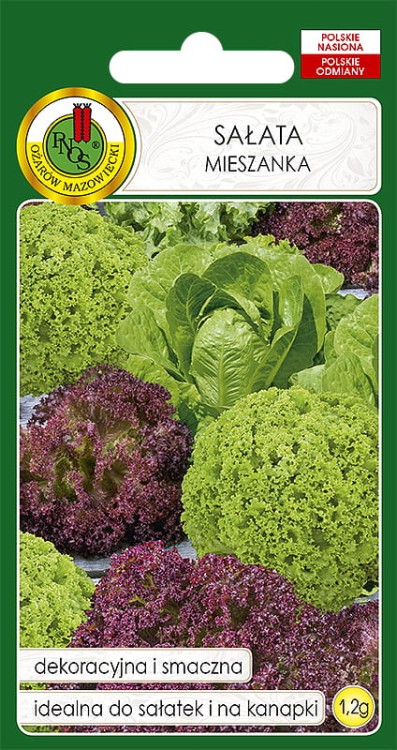 Nasiona-salaty---mieszanka-odmian-PNOS-1,2g.jpg